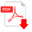 PDF ikona
