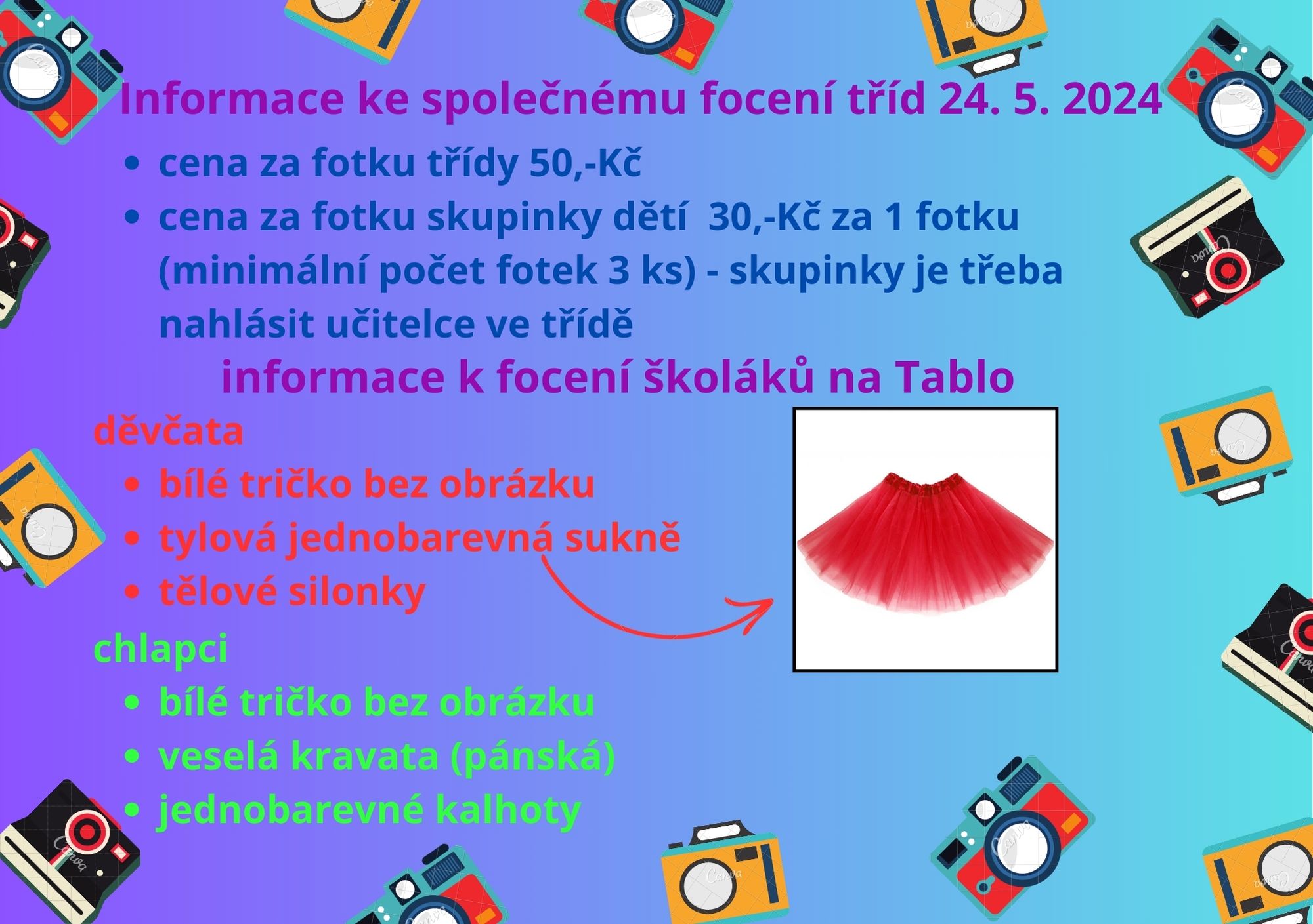 informace_ke_spolecnemu_foceni_trid_a_tablo_zmena.jpg (276 KB)