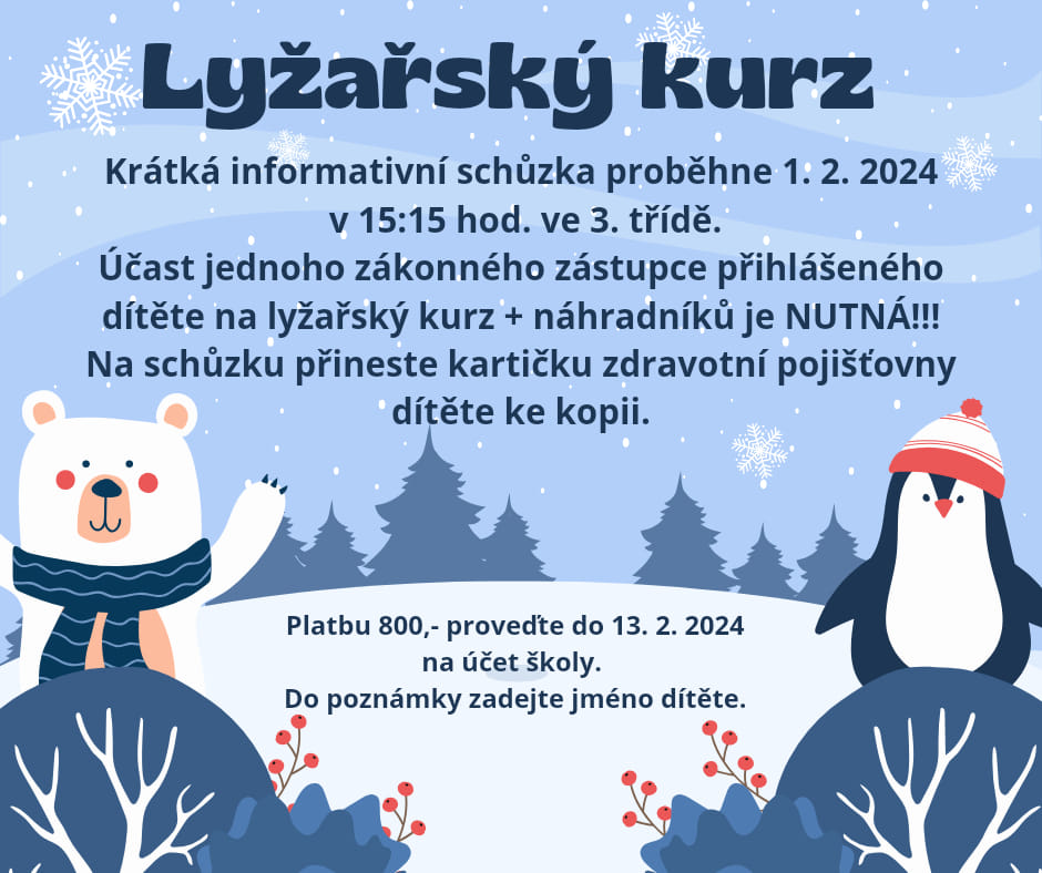 lyzarsky_kurz_2024.jpg (127 KB)