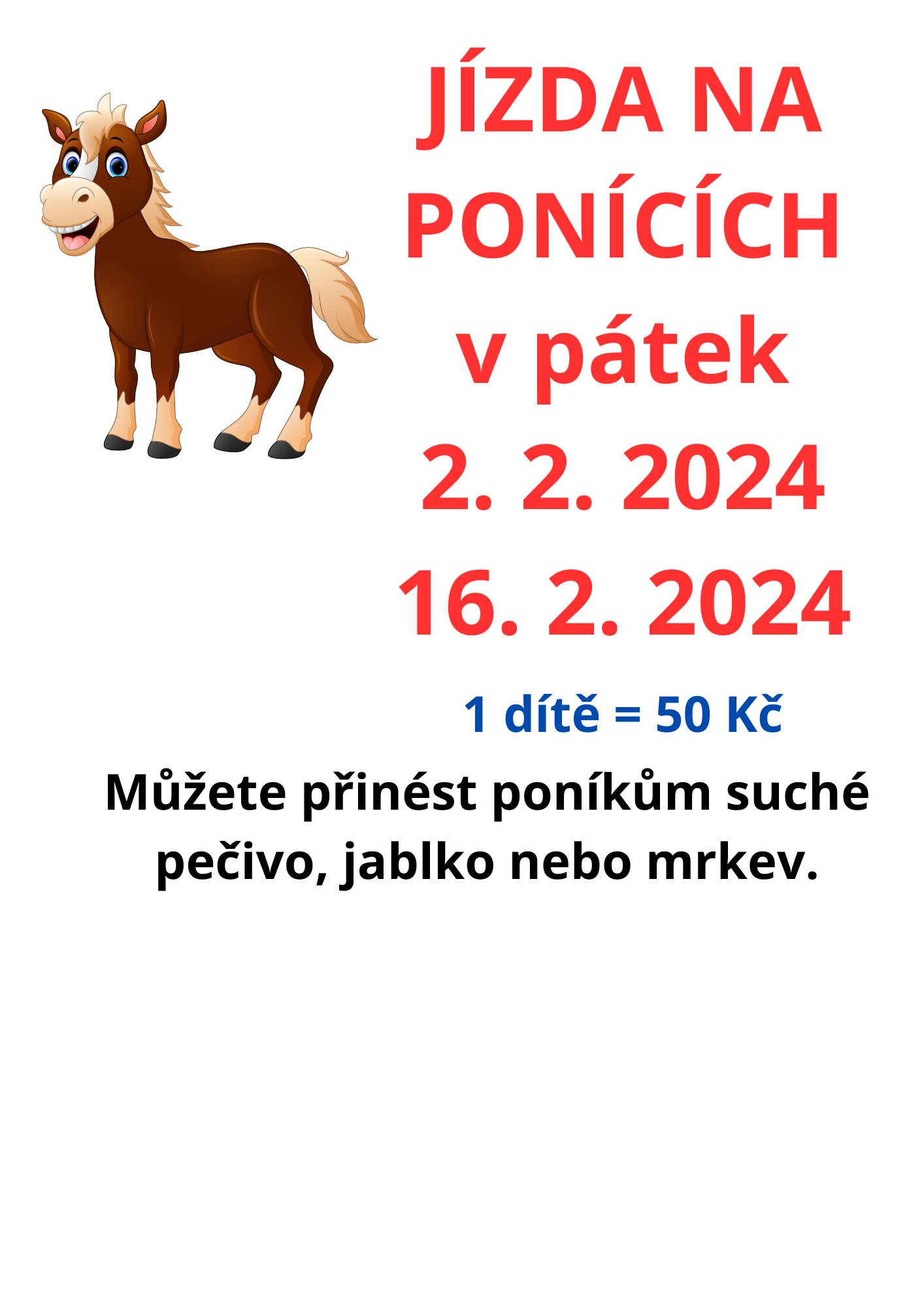 jizda_na_ponicich_v_patek_19._1._2024_(2).png (264 KB)