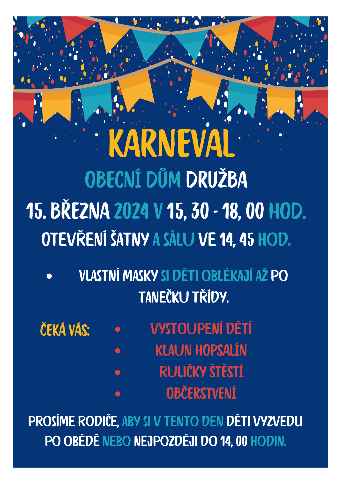 karneval1.png (440 KB)