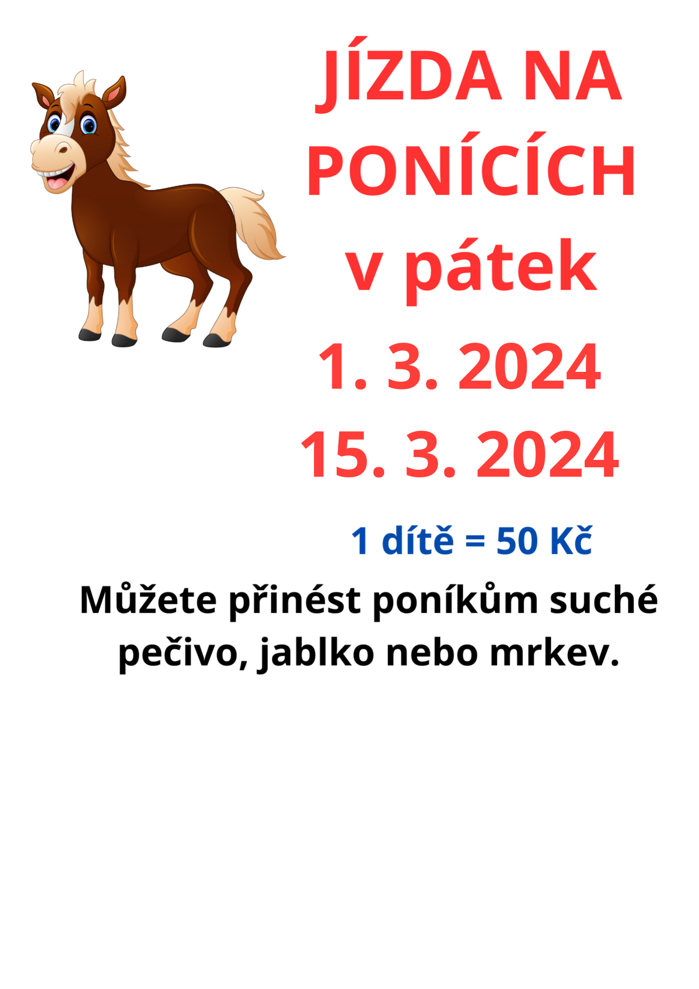 ponici.png (305 KB)