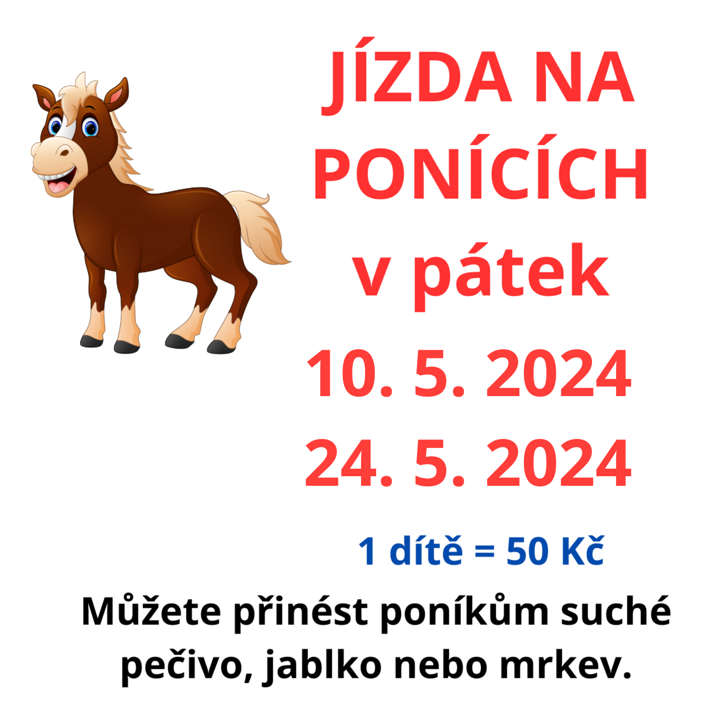 ponici_-_web..png (312 KB)