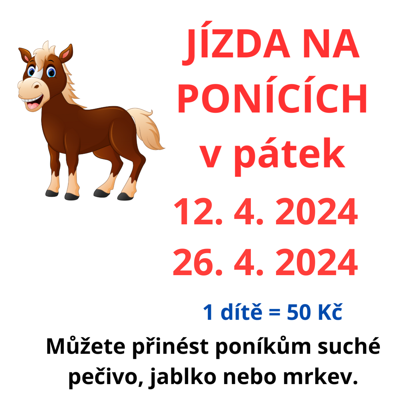 ponici_1.png (312 KB)